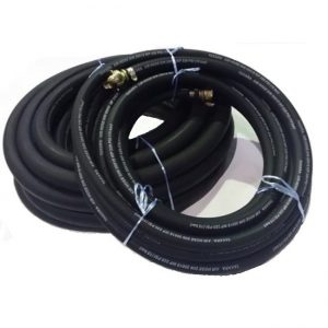 Air-Hose