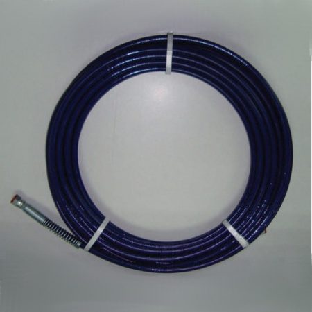 Flotech Paint Hoses