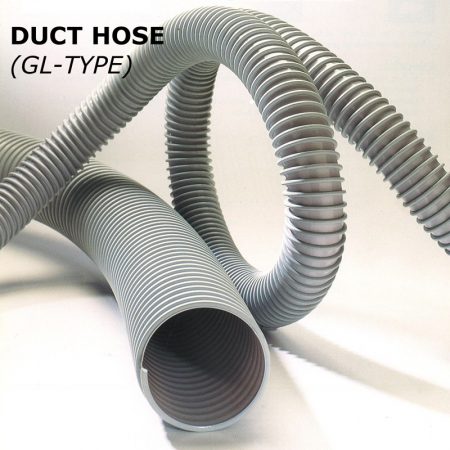 Speedo-Duct-Hose-GL-Type