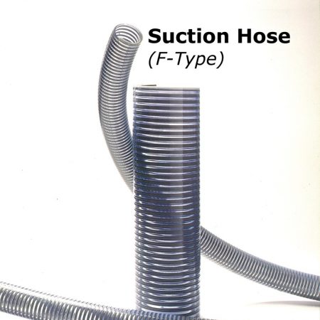 Speedo-Suction-Hose-F-type