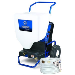 TexSpray Texture Sprayer